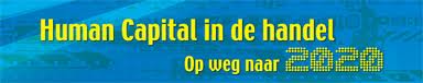Geen Topgroothandel zonder Topbemanning!